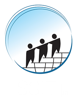 Logo SSIT.png
